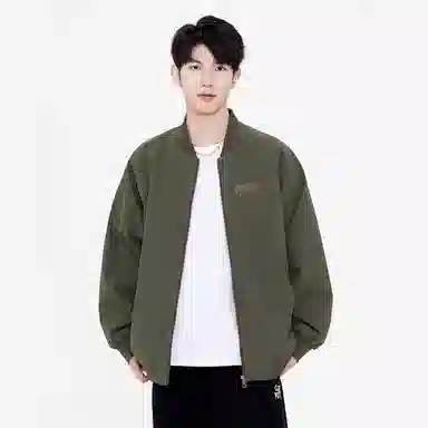 SUNSETMONENT Cleanfit