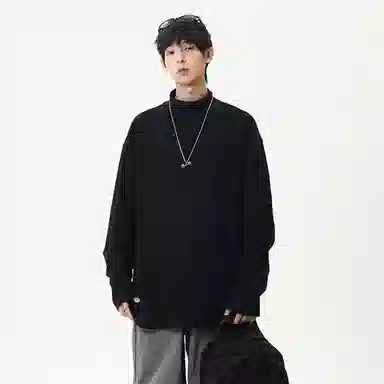 SUNSETMONENT 280cleanfitT