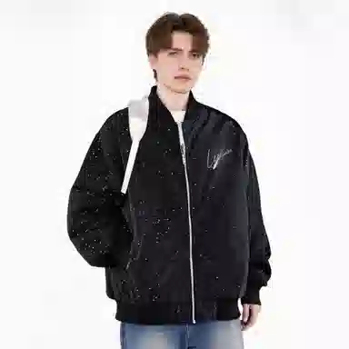 SUNSETMONENT Cleanfit