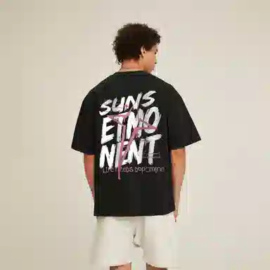 SUNSETMONENT 260logoT