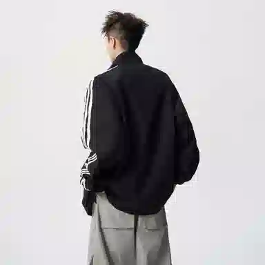 SUNSETMONENT cleanfit