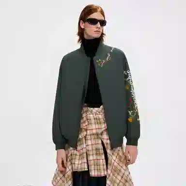 SUNSETMONENT Cleanfit