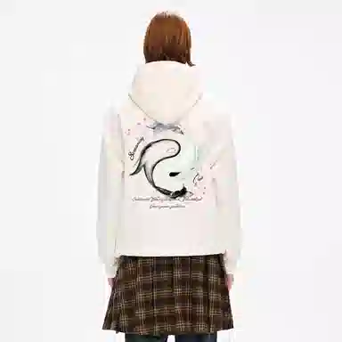 SUNSETMONENT 360logo