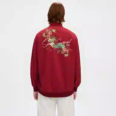 SUNSETMONENT Cleanfit