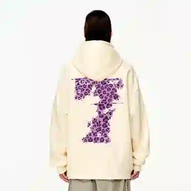 SUNSETMONENT 7