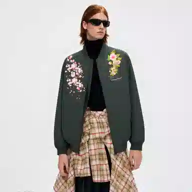 SUNSETMONENT Cleanfit