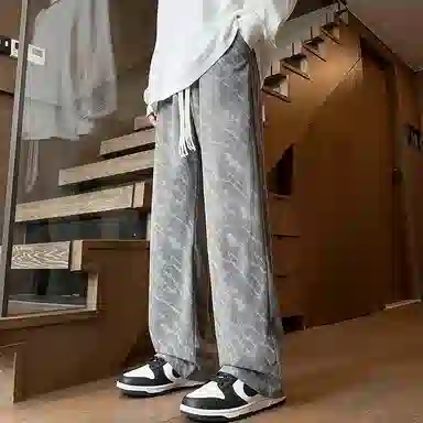 WBWR