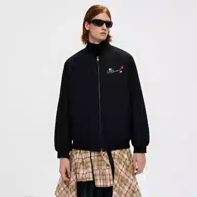 SUNSETMONENT logoCleanfit