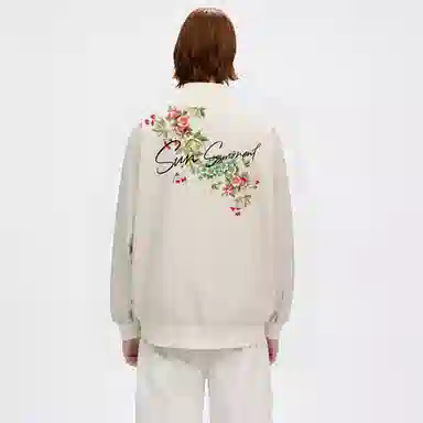 SUNSETMONENT Cleanfit