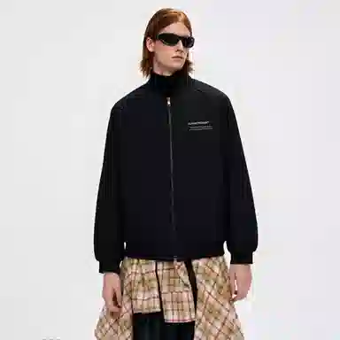 SUNSETMONENT logoCleanfit