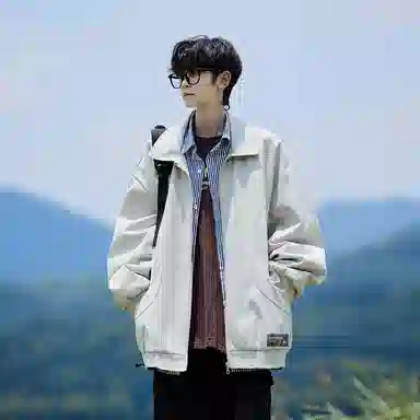 SUNSETMONENT cleanfit