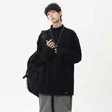 SUNSETMONENT 280cleanfitT