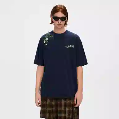SUNSETMONENT 260logoT