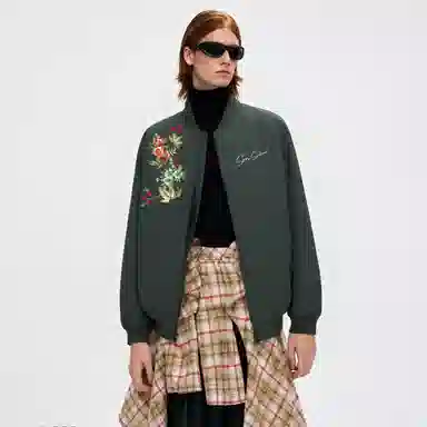 SUNSETMONENT Cleanfit