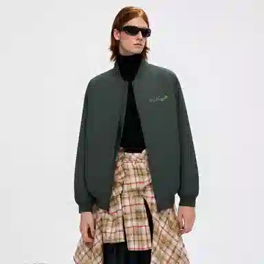 SUNSETMONENT Cleanfit