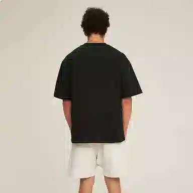 SUNSETMONENT T