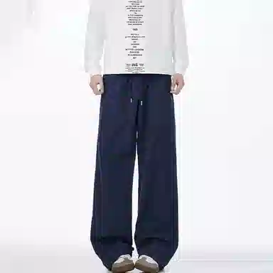 SUNSETMONENT cleanfit