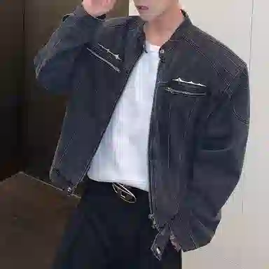 MRDONG