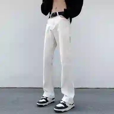 SUNSETMONENT cleanfit