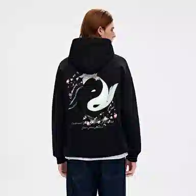 SUNSETMONENT 360logo