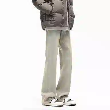 SUNSETMONENT cleanfit