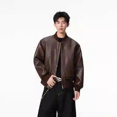 SUNSETMONENT pucleanfit