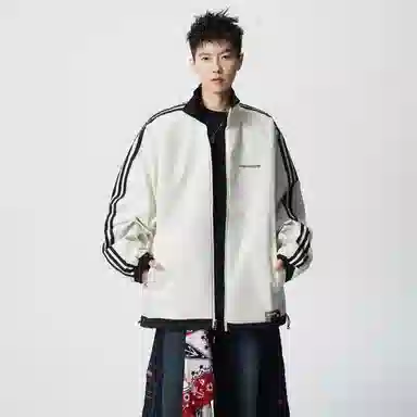 SUNSETMONENT cleanfit