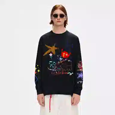 SUNSETMONENT 360logo