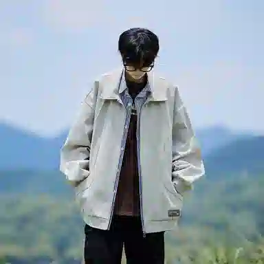 SUNSETMONENT cleanfit