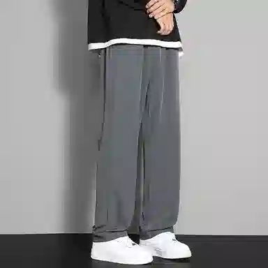 HELEH