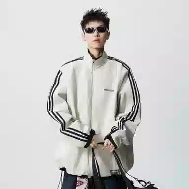 SUNSETMONENT cleanfit