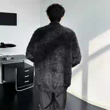 SUNSETMONENT cleanfit