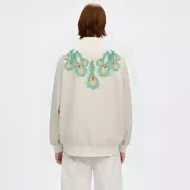 SUNSETMONENT Cleanfit