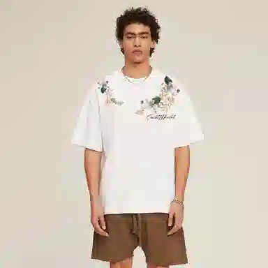 SUNSETMONENT 260logoT