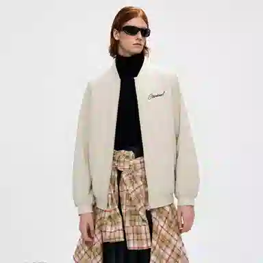 SUNSETMONENT Cleanfit