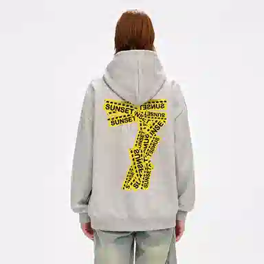 SUNSETMONENT 3607logo