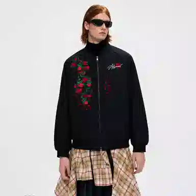 SUNSETMONENT Cleanfit