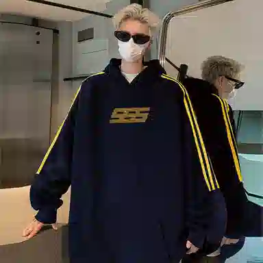 360SUNSETMONENT logo