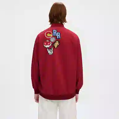 SUNSETMONENT 3Cleanfit