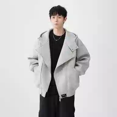 SUNSETMONENT 600goversize