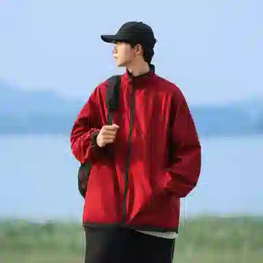 SUNSETMONENT