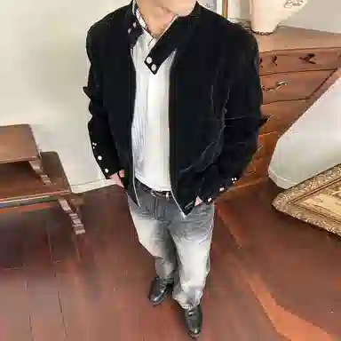 SUNSETMONENT cleanfit