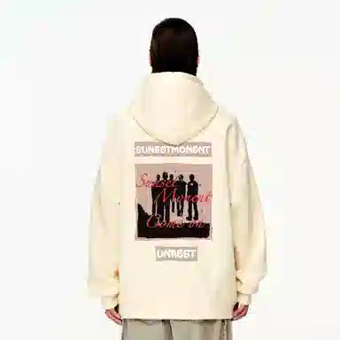 SUNSETMONENT logo