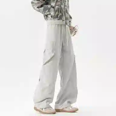 SUNSETMONENT cleanfit