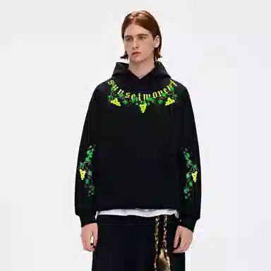 SUNSETMONENT 360logo