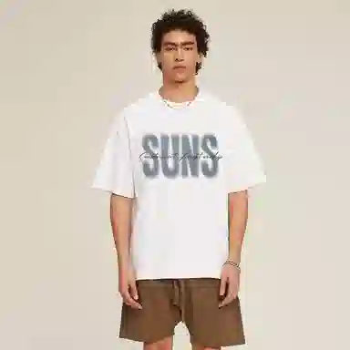 SUNSETMONENT 260logoT