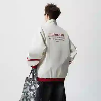 SUNSETMONENT cleanfit