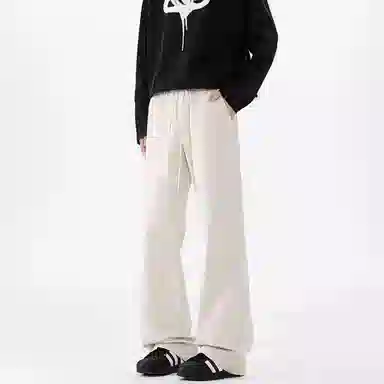 SUNSETMONENT cleanfit