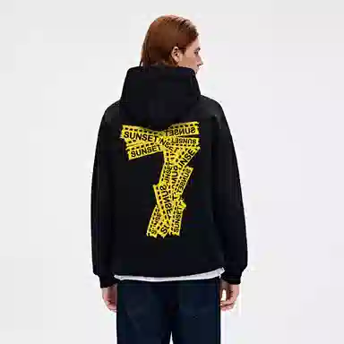 SUNSETMONENT 3607logo