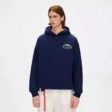 SUNSETMONENT 360logo